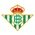 Real Betis