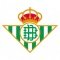 Real Betis Sub 14