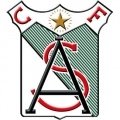 Escudo del Atlético Sanluqueño Sub 14