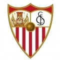 Sevilla FC