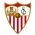 Sevilla FC