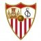 Sevilla FC