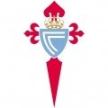 Celta   