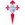 Celta