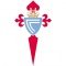 CELTA