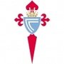 Celta