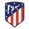 Atlético Sub 14 B