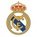 Real Madrid Sub 14 B