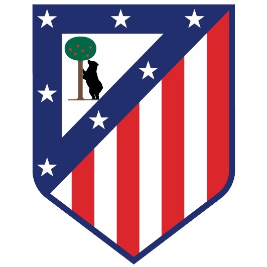 Club Atletico de Madrid D