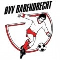 BVV Barendrecht?size=60x&lossy=1