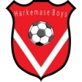 Harkemase Boys