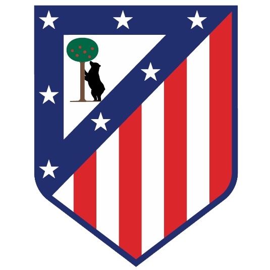 Club Atletico de Madrid C