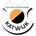 Escudo del Katwijk