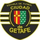 Ciudad de Getafe Sport Club