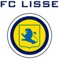 Escudo del Lisse