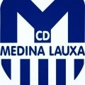 Medina Lauxa Sub 14