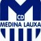 Medina Lauxa U14