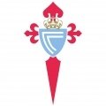 Celta Fortuna