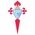 Celta Fortuna