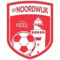 Escudo VV Noordwijk