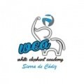 Escudo del CD Wea Sierra de Cadiz