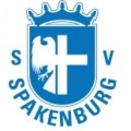 Spakenburg?size=60x&lossy=1