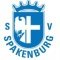 Spakenburg