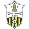 C.D. Rute Calidad C.F. A