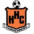 HHC Hardenberg