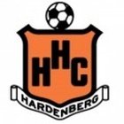 HHC Hardenberg