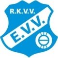 Escudo del EVV