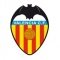Valencia U14 B