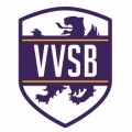 VVSB