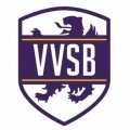 Escudo del VVSB