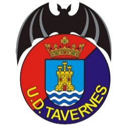 Tavernes Valldigna Sub 14