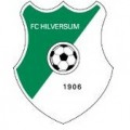 Hilversum