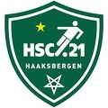 HSC 21