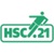 Escudo HSC 21