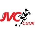 Escudo del JVC Cuijk