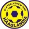 Escudo Haaglandia