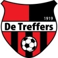 De Treffers?size=60x&lossy=1