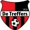 De Treffers