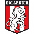 Hollandia