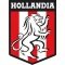 Hollandia