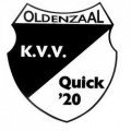 club crest