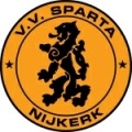 Sparta Nijkerk?size=60x&lossy=1