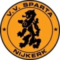 Sparta Nijkerk