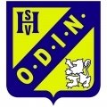 Club crest