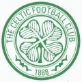 >Celtic