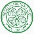 Celtic FC